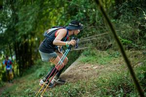 BIB: 
                            <button type="button" onclick="openModal(19434635)" class="btn btn-primary btn-sm float-right btn-popup" data-toggle="modal" data-target=".modal-high-quality">
                        <i class="fas fa-shopping-cart"></i> Add to Cart
                    </button>
                                            <button type="button" onclick="isThisMe(19434635, true)" class="btn btn-success btn-sm float-right btn-popup btn-isme hidden" data-toggle="tooltip" data-placement="bottom" title="นี่คือรูปของคุณใช่ไหม คลิกที่นี่เพื่อเอาเข้าอัลบั้ม">
                        <i class="fas fa-plus"></i> Add to album
                    </button>
                    <button type="button" onclick="isThisMe(19434635, false)" class="btn btn-warning btn-sm float-right btn-popup btn-isnotme hidden">
                        <i class="fas fa-ban"></i> Remove from album
                    </button>